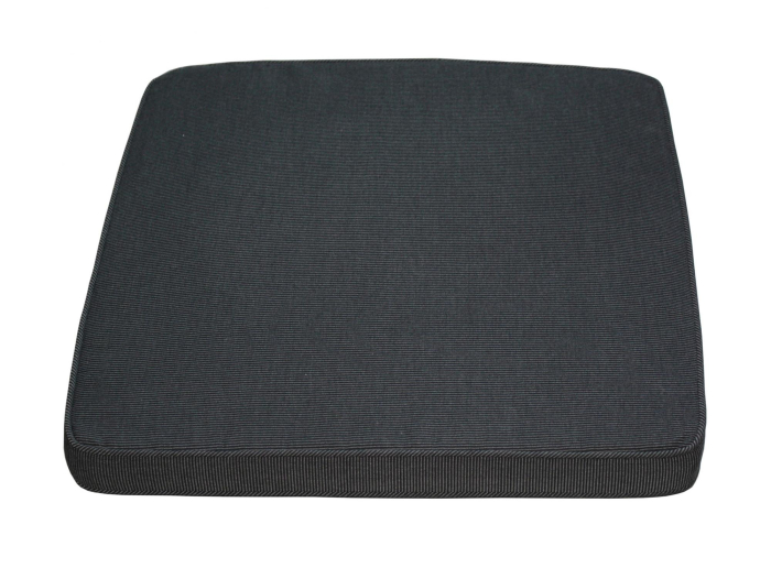 Zebra Status - Loomus - Situs Kissen fr Relax Sessel