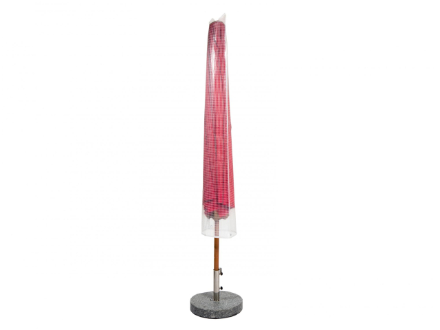 Heinemeyer Classic Line Sonnenschirmhaube bis 350cm