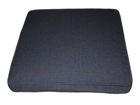 Zebra Status - Loomus Kissen f�r Hocker