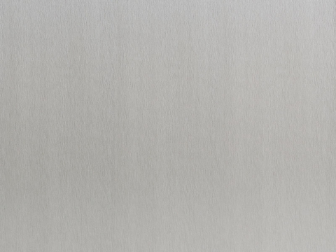 Niehoff Bistro Tisch rund 70cm, HPL