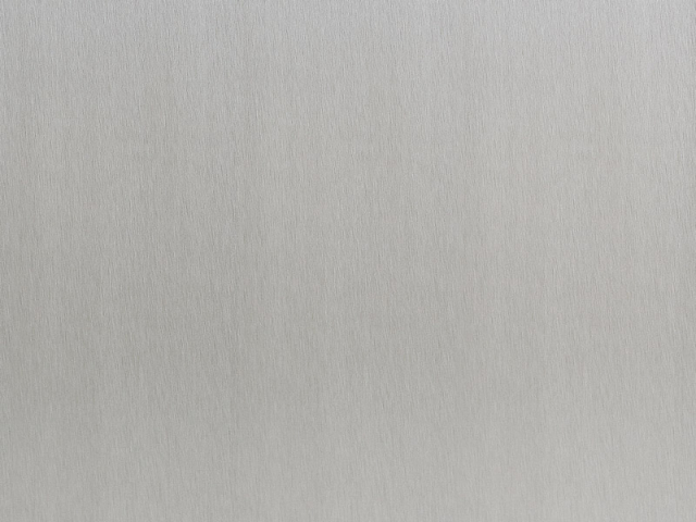 Niehoff Bistro Tisch rund 70cm, HPL