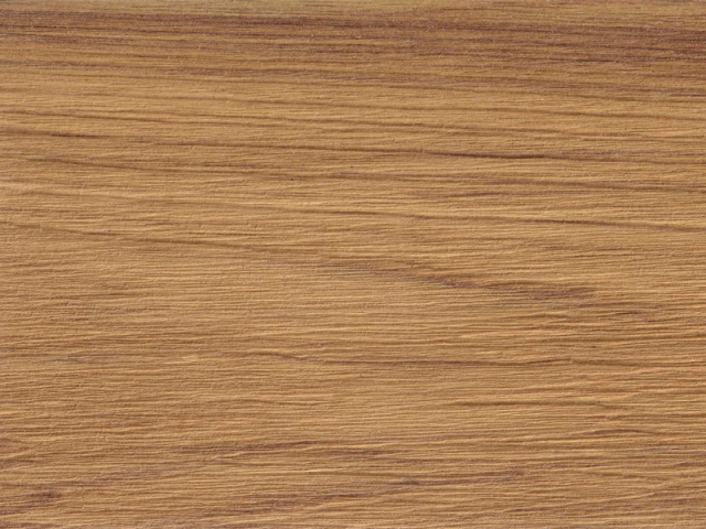 Niehoff Bistro Tisch quadratisch 81x81cm, Teak gelt