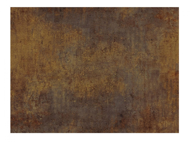 Sieger Polytec Tischplattenset fr Ausziehtisch, Dekor Bronze