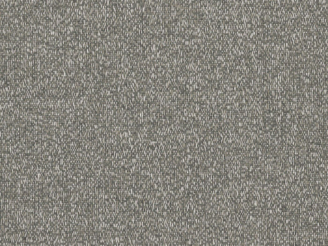 Best Polster Soft-Line 1820