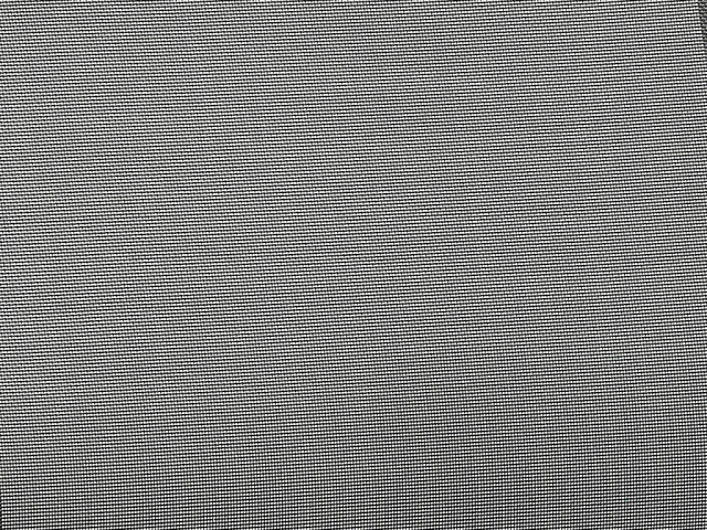 Zebra Bee Sessel graphite Armlehnen Teak
