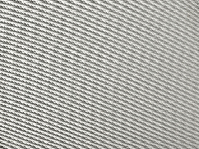 Zebra Bee Sessel wei