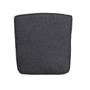 Brafab Ninja Kissen f&uuml;r Diningsessel, 5888-72