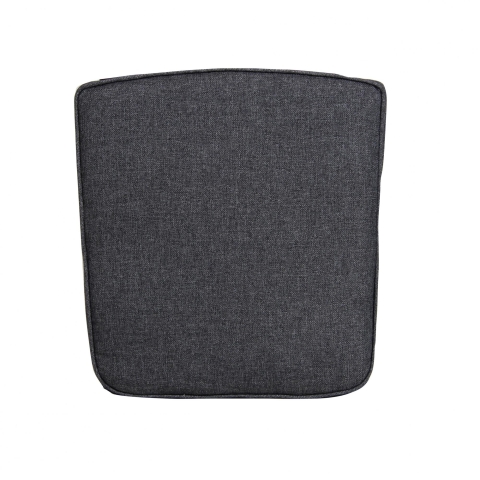 Brafab Ninja Kissen f&uuml;r Diningsessel, 5888-72