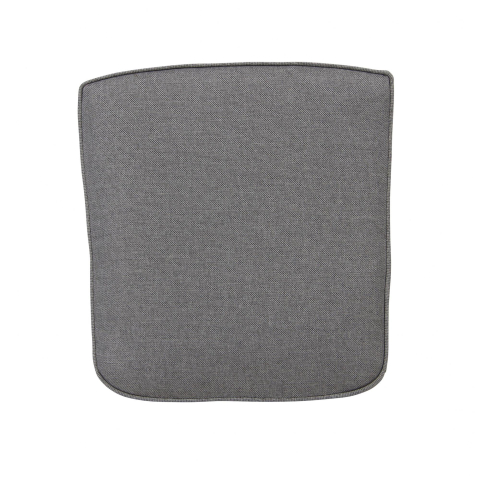 Brafab Ninja Kissen f�r Diningsessel, 5888-76