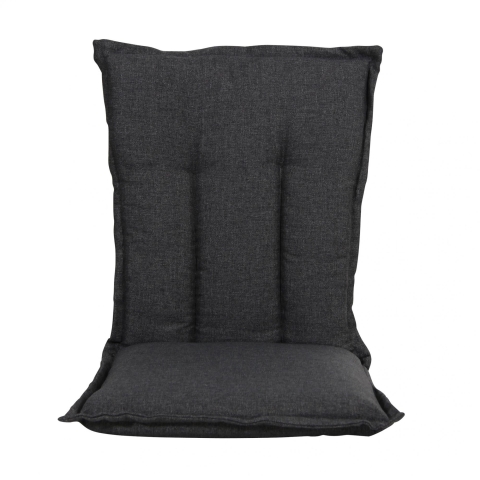 Brafab Ninja Kissen f&uuml;r Diningsessel, 5900-72