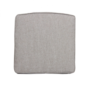 Brafab Ninja Kissen f&uuml;r Verstellsessel, 5890-22