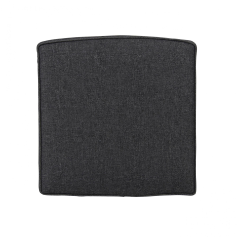 Brafab Ninja Kissen f�r Verstellsessel, 5890-72