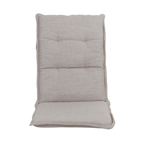 Brafab Ninja Kissen f&uuml;r Verstellsessel, 5899-22