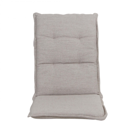 Brafab Ninja Kissen f&uuml;r Verstellsessel, 5899-22