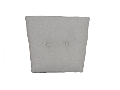 Brafab Lenora R&uuml;ckenkissen Sand