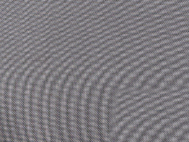 Zebra Alex Stapelsessel Ebony-Grey