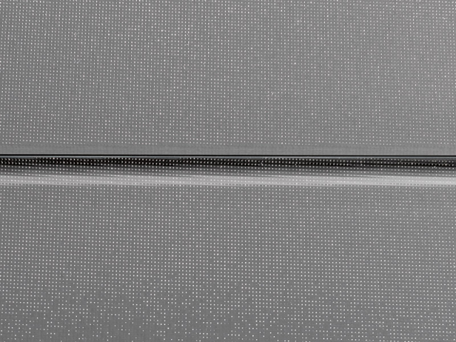 Niehoff Liegen-Set Flad-Kuta 1
