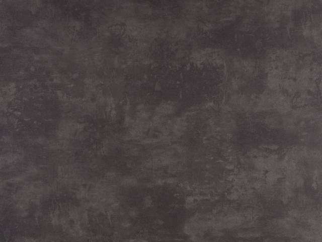 Sieger Gartentisch Polytec Beton dunkel-Wei 220x100cm