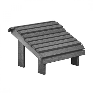 Muskoka Generation Line Adirondack Premium Fubank F04, Slate Grey