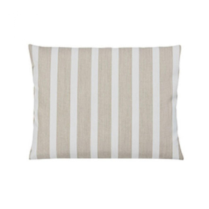 Muskoka Generation Line Headrest, Kopfsttze A20, Shore Linen