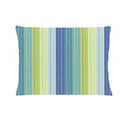 Muskoka Generation Line Headrest, Kopfsttze A20, Seville Seaside