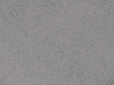 Apple Bee Soul Loungetisch 34cm, Gestell schwarz, Tischplatte bronze