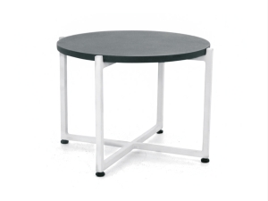 Loungetisch 54cm