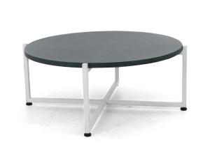 Loungetisch 74cm