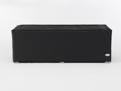 Zebra Schutzhlle 6116 fr Jack Lounge Comfort 5260 u. 5281 Schwarz