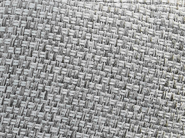 Apple Bee Elle Belt Loungesessel