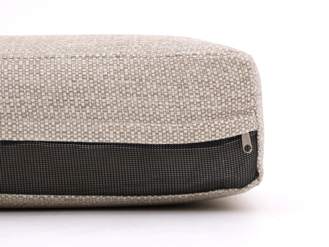 Apple Bee Elle Belt Lounge-Set