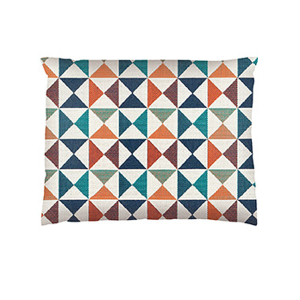 Muskoka Generation Line Headrest, Kopfstütze A20, Caribbean