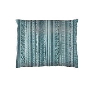 Muskoka Generation Line Headrest, Kopfsttze A20, Former Lagoon