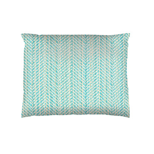 Muskoka Generation Line Headrest, Kopfsttze A20, Posh Aqua