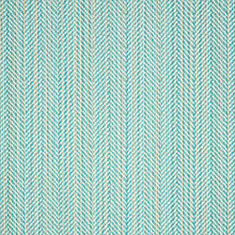 Muskoka Generation Line Headrest, Kopfsttze A20, Posh Aqua
