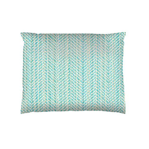 Muskoka Generation Line Headrest, Kopfsttze A20, Posh Aqua