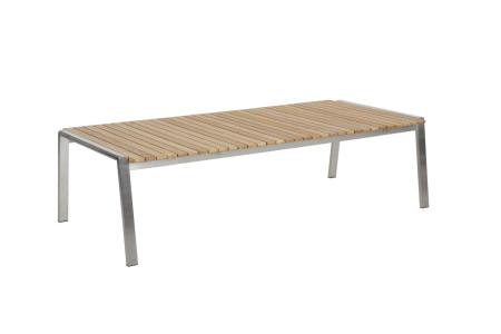 Brafab Naos Loungetisch