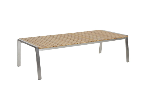 Brafab Naos Loungetisch