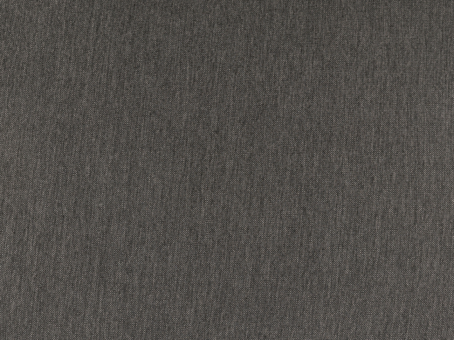 Niehoff Kubu Rckenkissen Southern anthrazit, 3er Set, 60x40cm