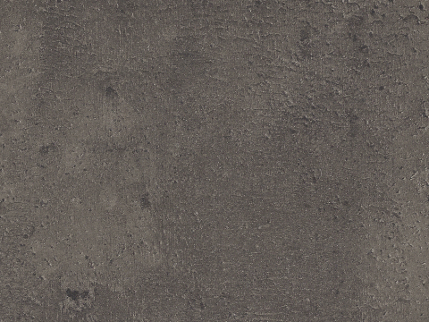 Niehoff Milan Gartentisch 125cm, HPL Beton
