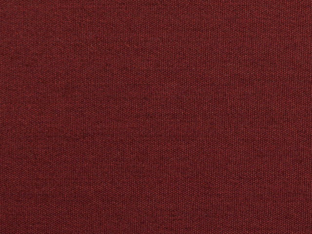 Niehoff Pino Designstuhl, rot