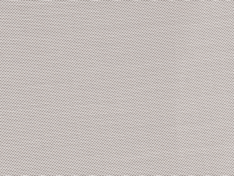 Niehoff Scalea Hochlehner, taupe, Armlehnauflage Teakholz