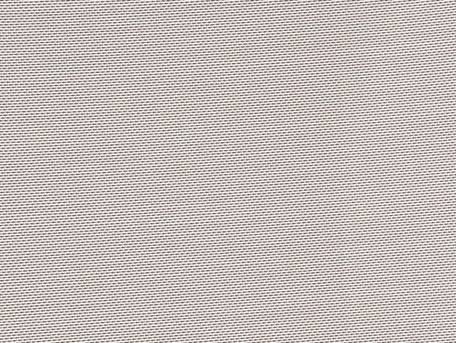 Niehoff Scalea Hochlehner, taupe, Armlehnauflage Teakholz