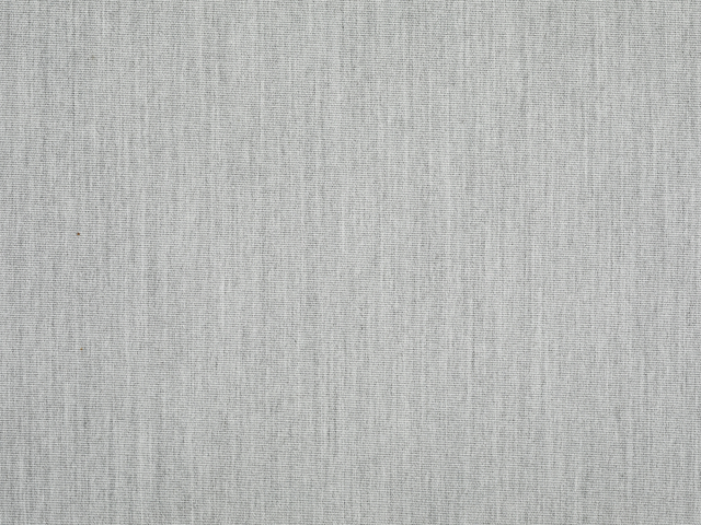 Niehoff Polsterauflage Scalea Royal silber, 98x46cm