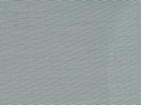 Niehoff Tina Armlehnstuhl, schwarz, Teak