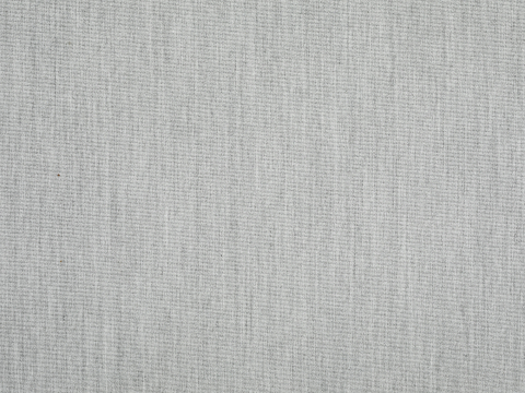 Niehoff Gartenm�bel-Auflage Royal silber, 175x38cm