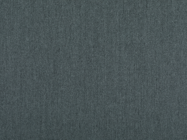 Niehoff Gartenm�bel-Auflage Royal graphit, 175x38cm