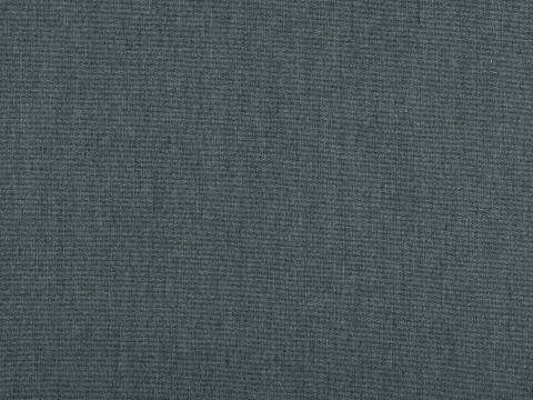 Niehoff Gartenm�bel-Auflage Royal graphit, 215x38cm