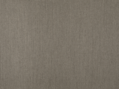 Niehoff Gartenm�bel-Auflage Royal umbra, 215x38cm