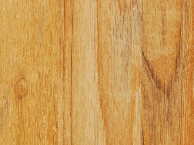 Niehoff Noah Tisch Trapezkufe Edelstahl, Teak 260cm